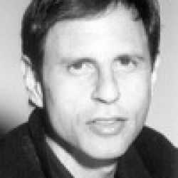 Adam Bagdasarian