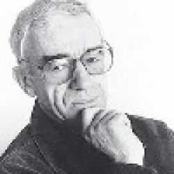 Ádám Bodor
