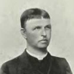 Adam Chlumecký