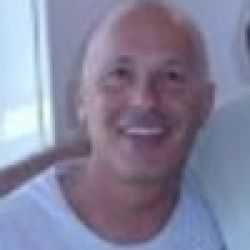 Adam J Jackson