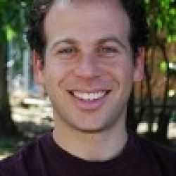 Adam Jay Epstein