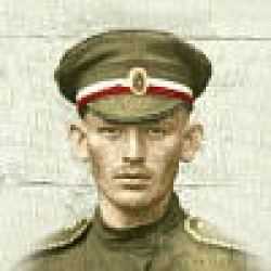 Adam Kříž
