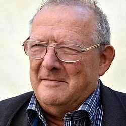 Adam Michnik