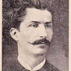 Adam Sikora