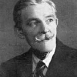 Adolf Bogner