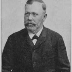 Adolf Patera