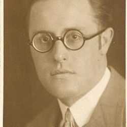 Adolf Procházka