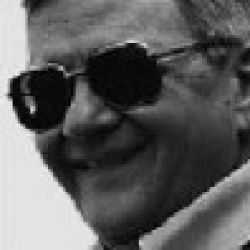 Adolf Rudnicki