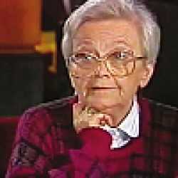 Adriena Borovičková