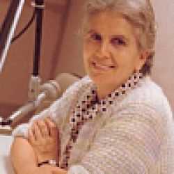 Agneša Gundová-Jergová