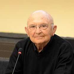 Aharon Appelfeld