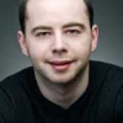 Aidan Goggins