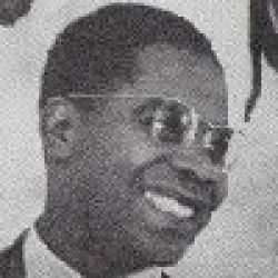 Aimé Césaire