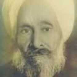Ajódhjá Singh