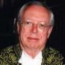 Alain Besançon