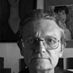 Alain Gerber