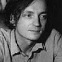 Alan Campbell