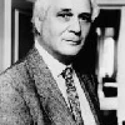 Alan Isler