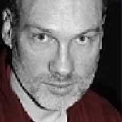 Alan Jacobson