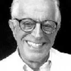 Albert Ellis