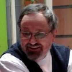 Albert Josef Beneš