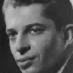 Albert Maltz