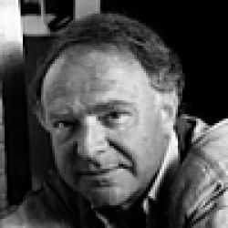 Alberto Bevilacqua
