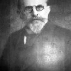 Albín Bráf