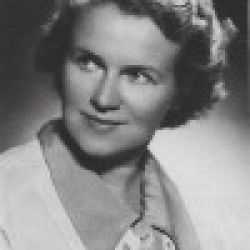 Aldona Liobytė