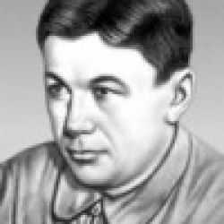 Aleksandr Georgijevič Malyškin