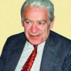 Aleksandr Petrovič Každan