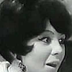 Alena Bradáčová