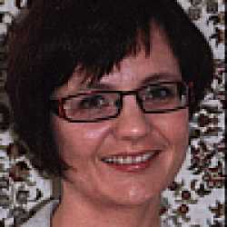 Alena Nachtmannová