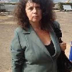 Alena Ovčačíková