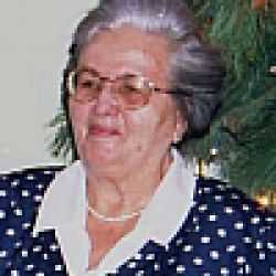 Alena Plessingerová