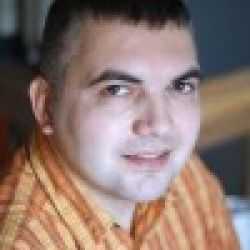 Aleš Pospíšil