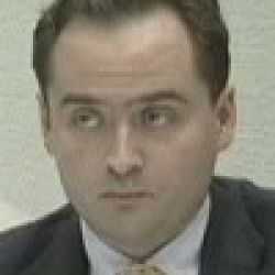 Aleš Rozehnal