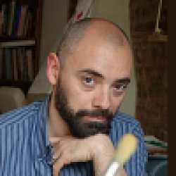 Alessandro Sanna