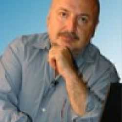 Alexander Elder