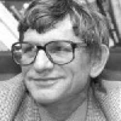 Alexander Halvoník