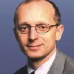 Alexander Pilař