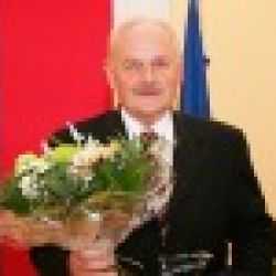 Alexander Ruttkay