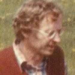 Alexandr Grečenko
