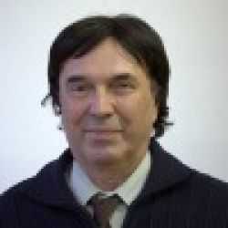 Alexandr Krejčiřík