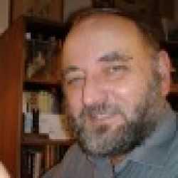 Alexandr Putík