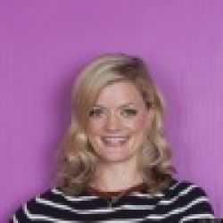 Alexandra Heminsley