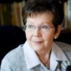 Alexandra Krsková