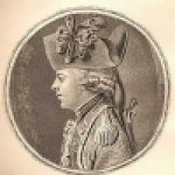 Alexandre de Tilly