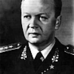Alexej Čepička