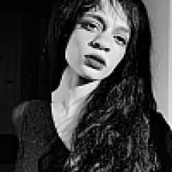 Alexis Henderson